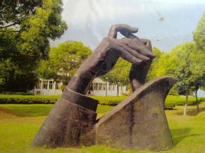 漢沽景觀雕塑 定制園林藝術(shù)，打造獨(dú)特景觀空間