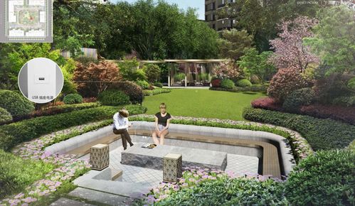 2019新方案 符號烙印場地——景觀藝術(shù)的另一種設(shè)計(jì)思路